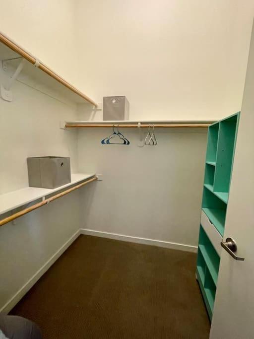 Ferienwohnung A Perfect Getaway In The Heart Of The Action Las Vegas Exterior foto